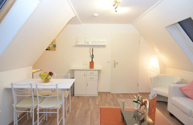 Gruppenferienhaus im Sauerland - Foto 25