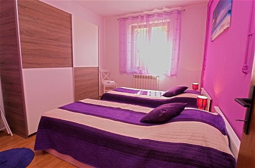 Foto 9 - Apartments Zdravko 768