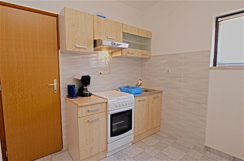 Foto 34 - Apartments Zdravko 768