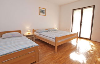 Photo 2 - Apartments Dragica 929