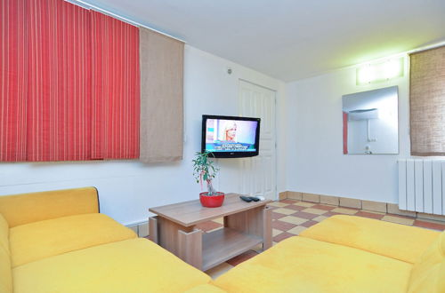 Foto 45 - Apartments Dragica 929