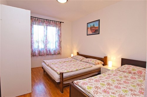 Foto 10 - Apartments Dragica 929