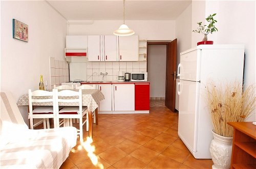 Foto 32 - Apartments Dragica 929