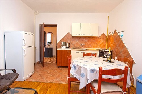 Foto 30 - Apartments Dragica 929