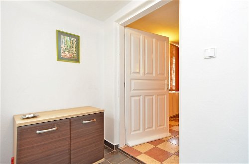 Photo 52 - Apartments Dragica 929