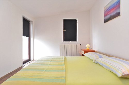 Foto 21 - Apartments Dragica 929