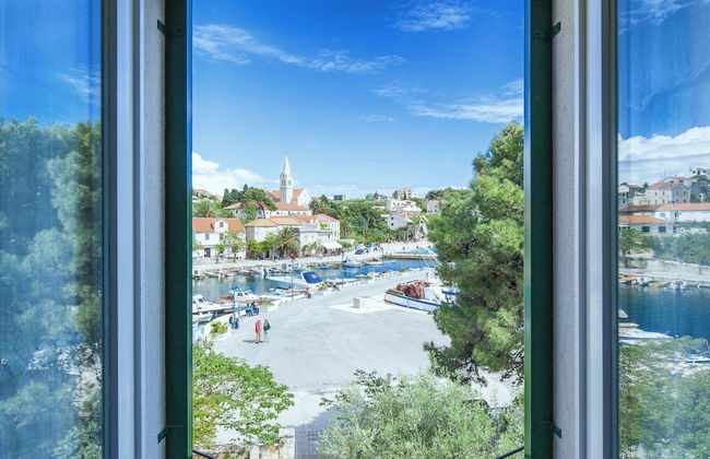 Villa Bonaca - Foto 10