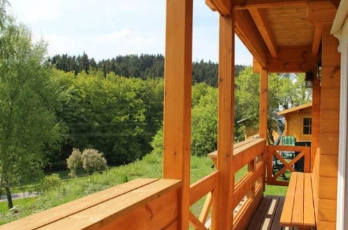 Photo 10 - Charming Holiday Home Near the Sauerland ski Area