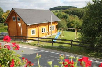 Photo 20 - Charming Holiday Home Near the Sauerland ski Area
