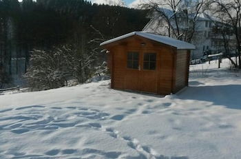 Photo 21 - Charming Holiday Home Near the Sauerland ski Area