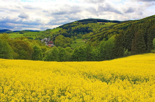 Photo 30 - Charming Holiday Home Near the Sauerland ski Area