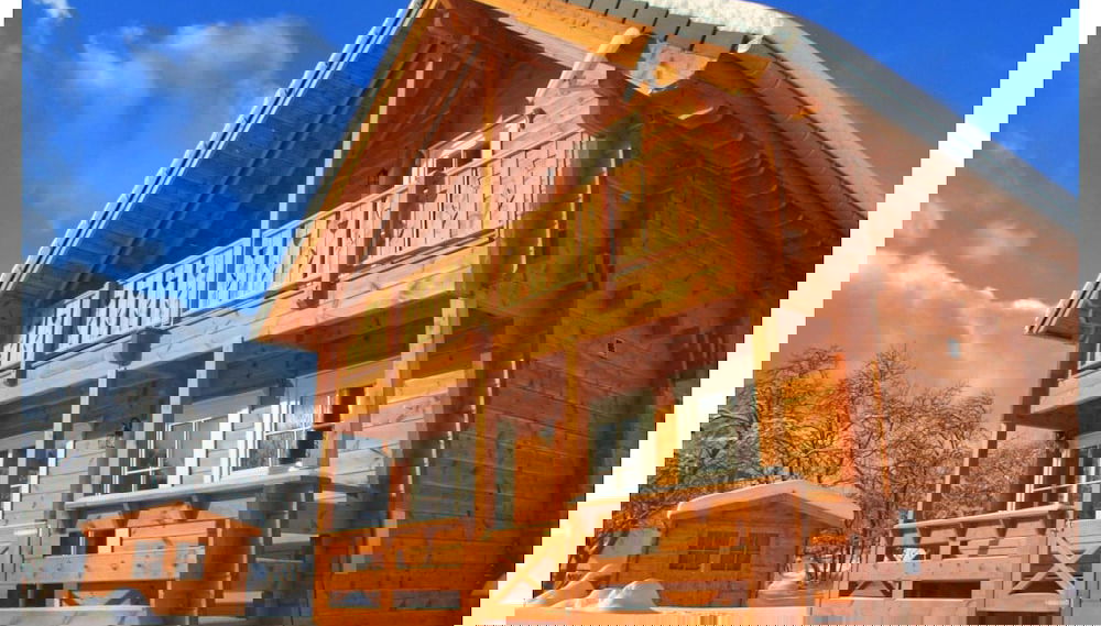 Imagem principal