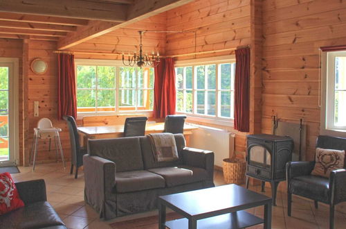 Photo 9 - Charming Holiday Home Near the Sauerland ski Area