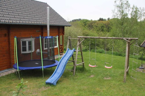 Photo 11 - Charming Holiday Home Near the Sauerland ski Area