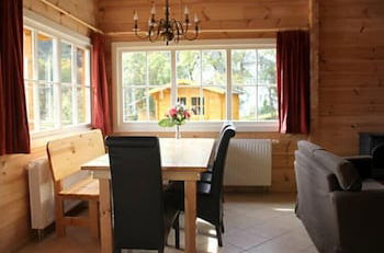 Photo 12 - Charming Holiday Home Near the Sauerland ski Area