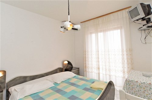 Foto 3 - Apartment Josip 828