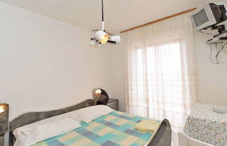 Foto 3 - Apartment Josip 828