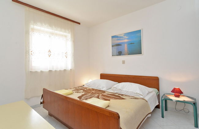 Apartment Josip 828 - Foto 11