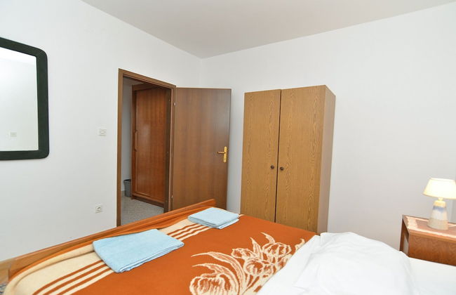 Apartment Josip 828 - Foto 23