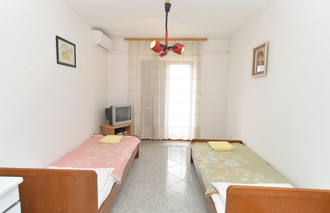 Apartment Josip 828 - Foto 22