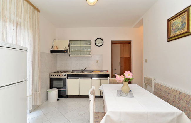Apartment Josip 828 - Foto 53