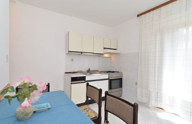 Apartment Josip 828 - Foto 49