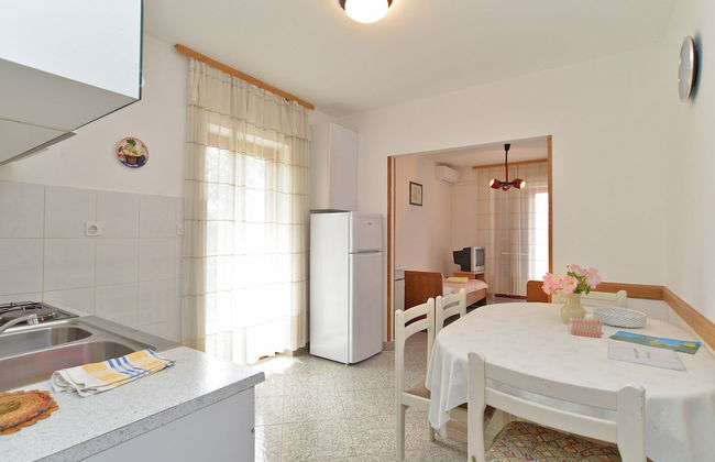 Apartment Josip 828 - Foto 54