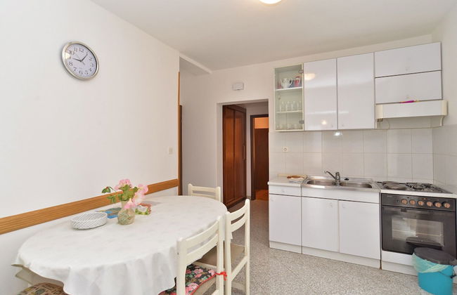 Apartment Josip 828 - Foto 55
