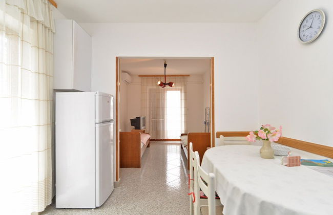Apartment Josip 828 - Foto 56