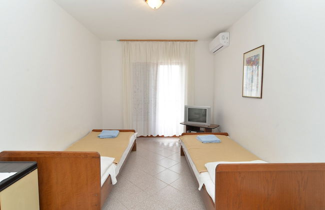 Apartment Josip 828 - Foto 30
