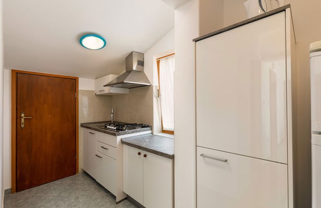 Apartment Josip 828 - Foto 62