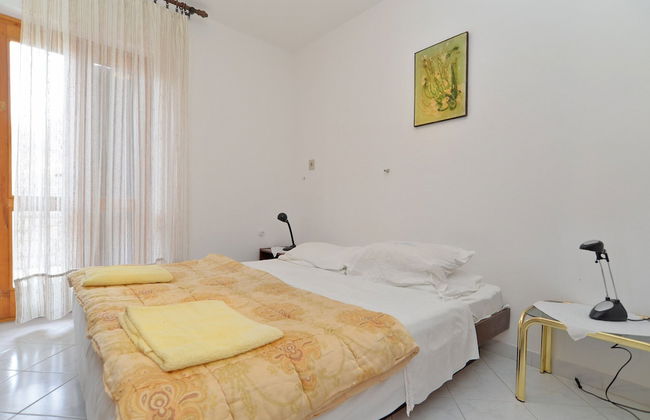 Apartment Josip 828 - Foto 12