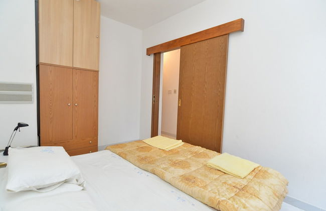Apartment Josip 828 - Foto 13