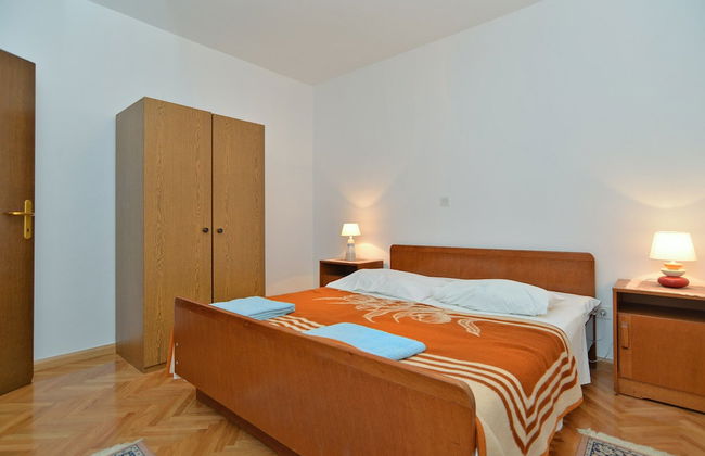 Apartment Josip 828 - Foto 21