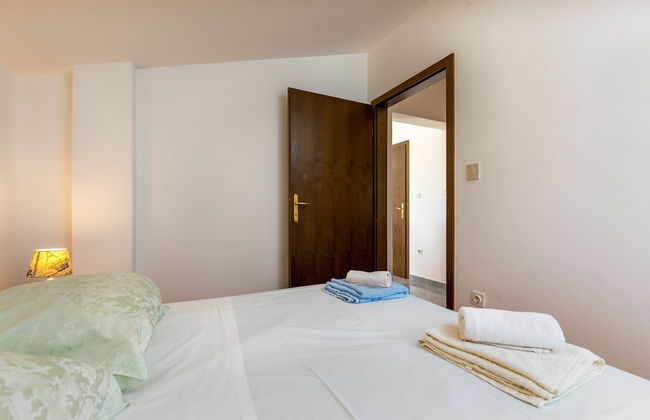Apartment Josip 828 - Foto 38