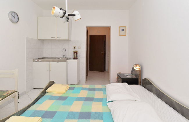 Apartment Josip 828 - Foto 5