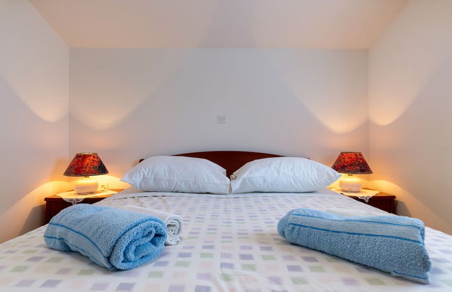 Apartment Josip 828 - Foto 40