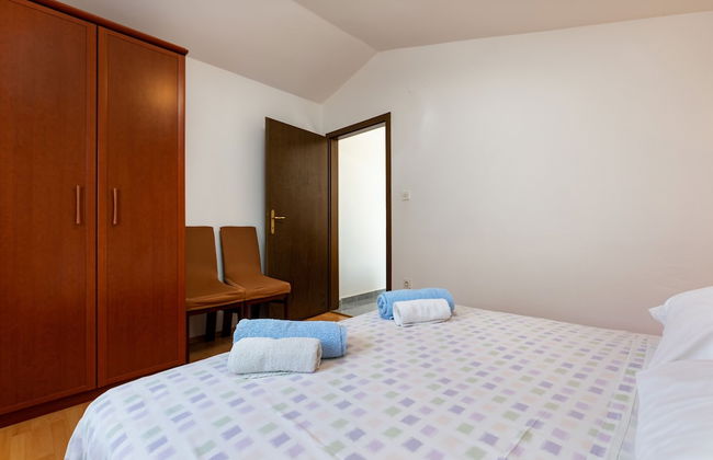 Apartment Josip 828 - Foto 41