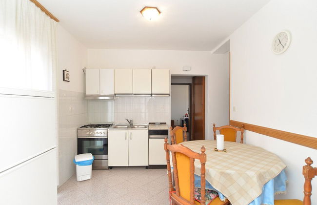 Apartment Josip 828 - Foto 61