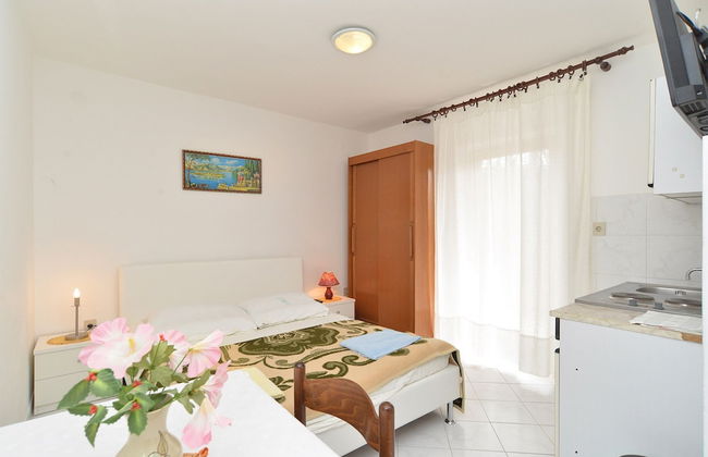 Apartment Josip 828 - Foto 32