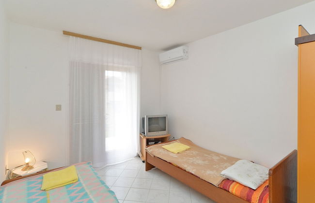 Apartment Josip 828 - Foto 18