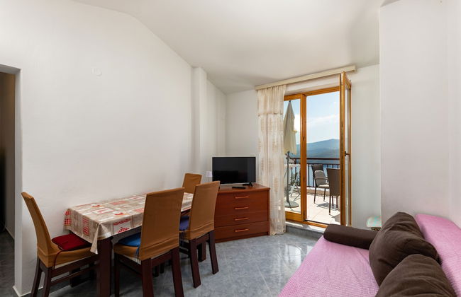 Apartment Josip 828 - Foto 70