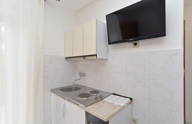 Apartment Josip 828 - Foto 65