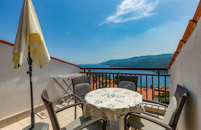 Apartment Josip 828 - Foto 80
