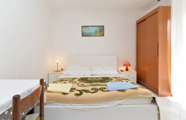Apartment Josip 828 - Foto 33