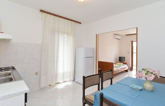 Apartment Josip 828 - Foto 44