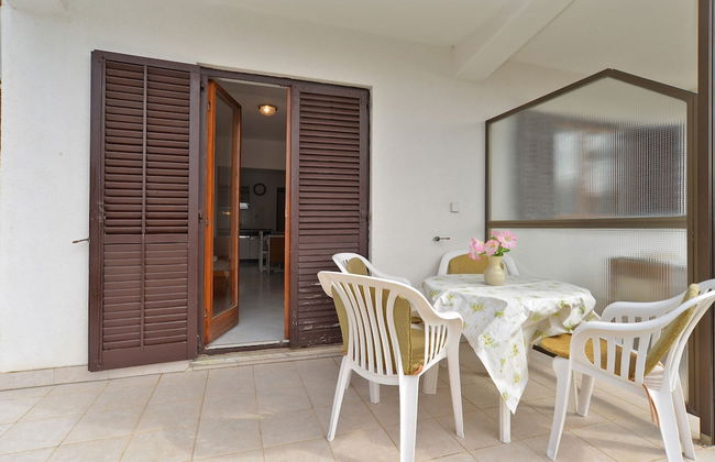 Apartment Josip 828 - Foto 75
