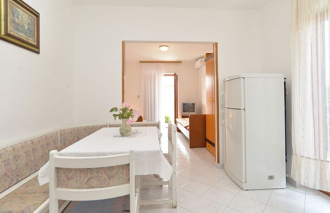 Apartment Josip 828 - Foto 52