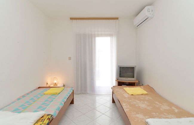 Apartment Josip 828 - Foto 14