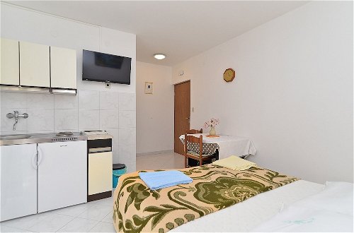 Photo 34 - Apartment Josip 828